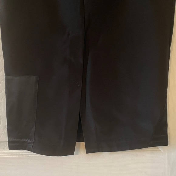 STAUD Top & Skirt - Picture 10 of 10